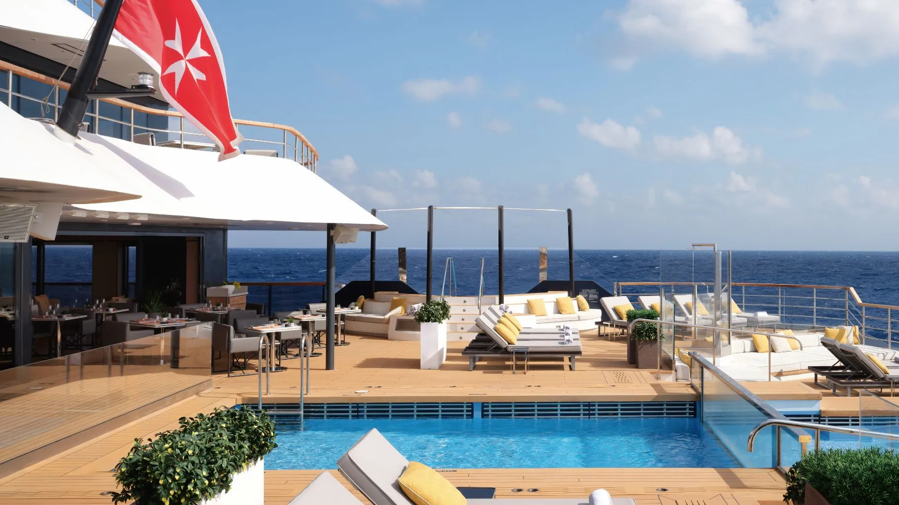 EV 2023 The Pool 001