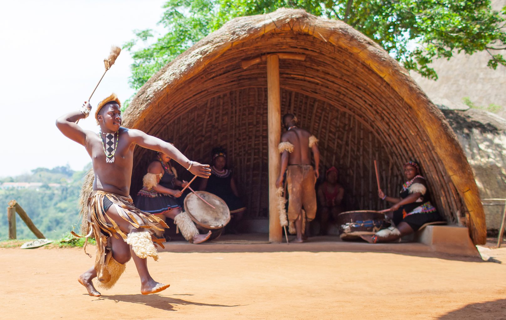shutterstock 1823327750 durban