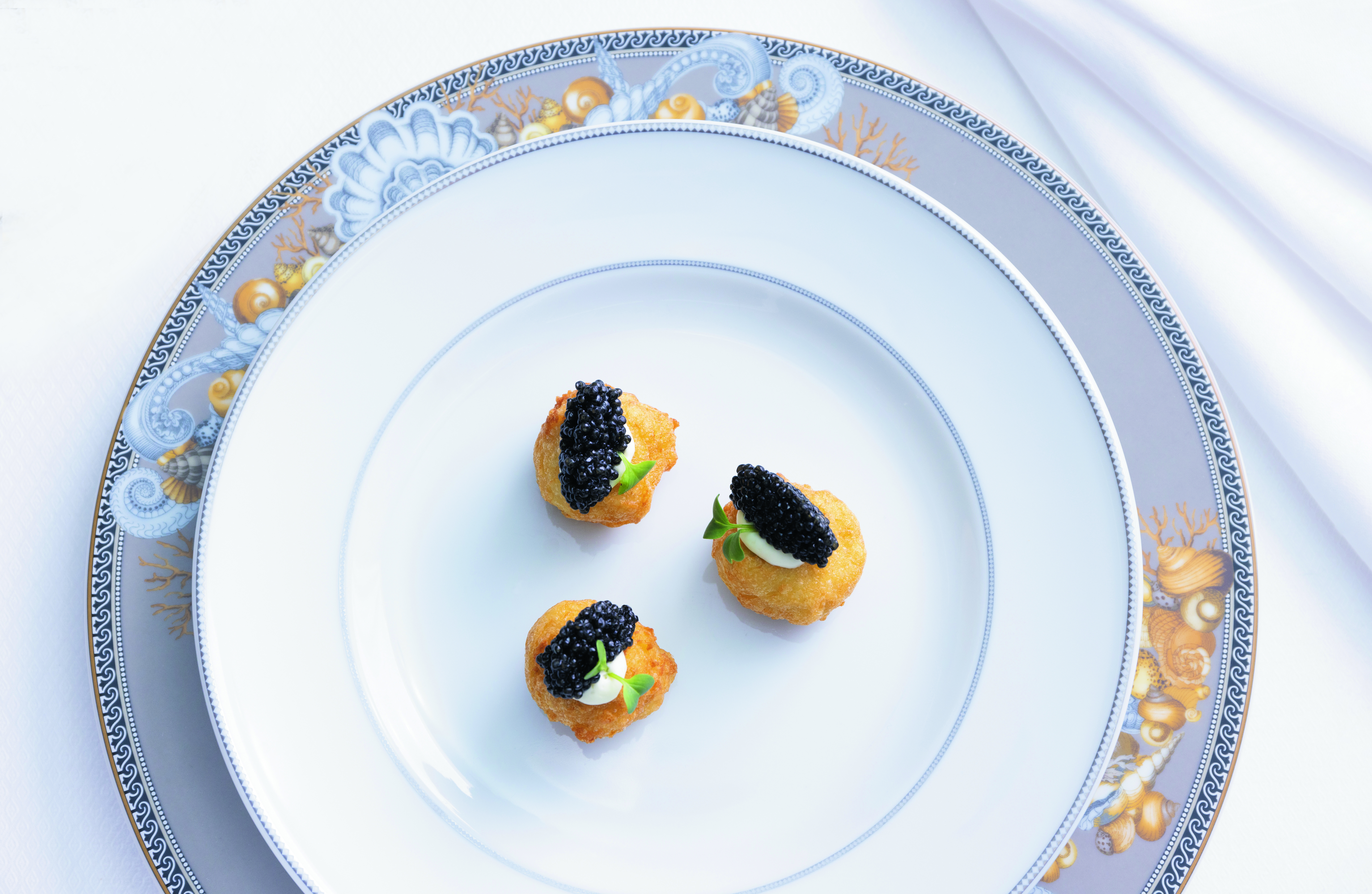 food tourism