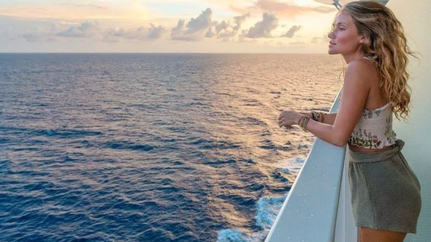 Cruise covid insurance