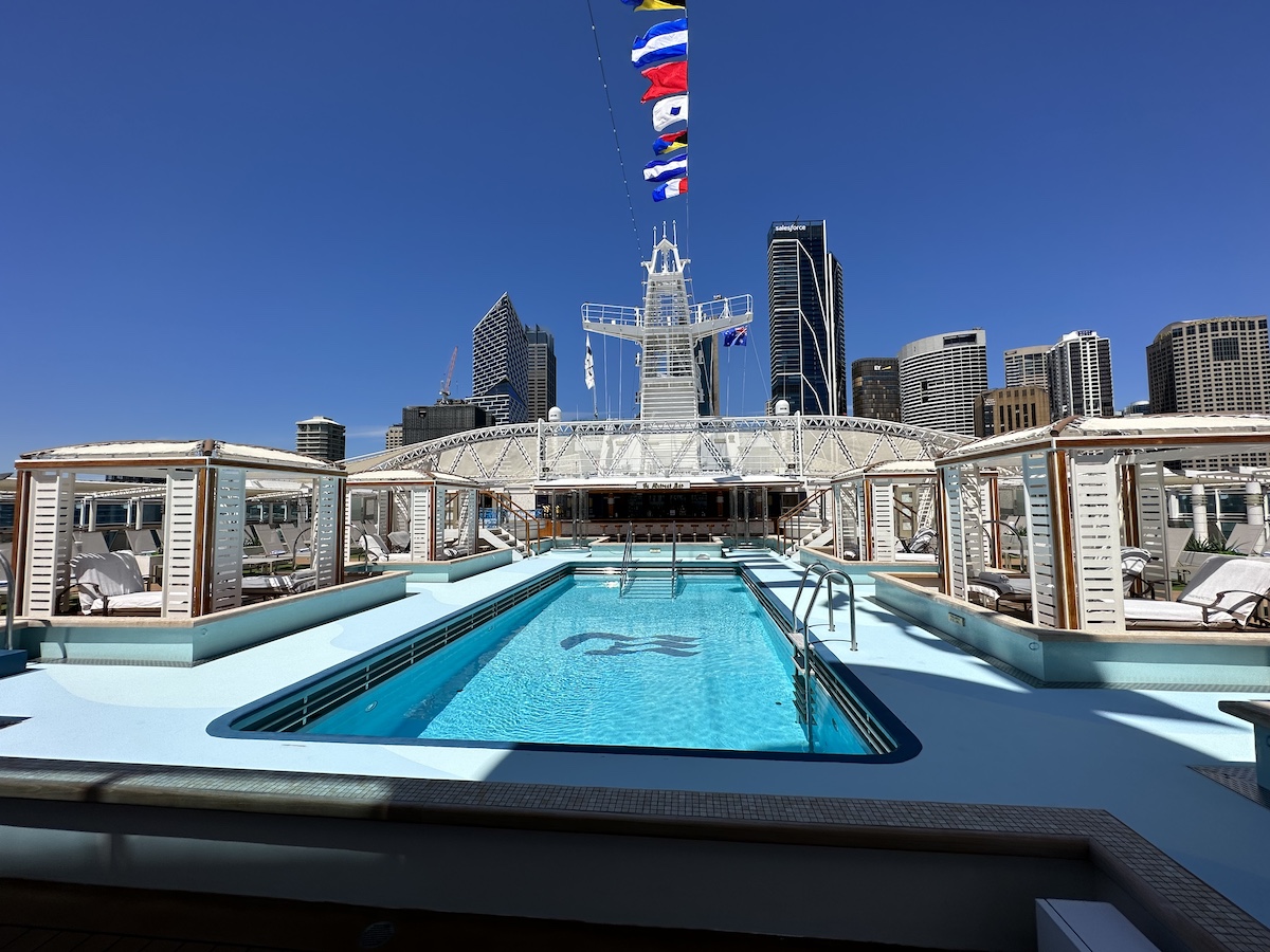 Royal Princess