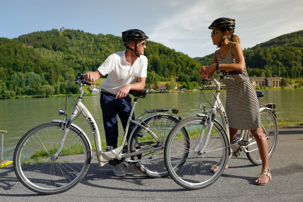 Photo 4 Bike Excursion Avalon Waterways Photo by Avalon Waterways 1024x683 1