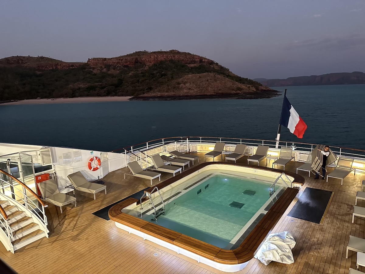 ponant 7