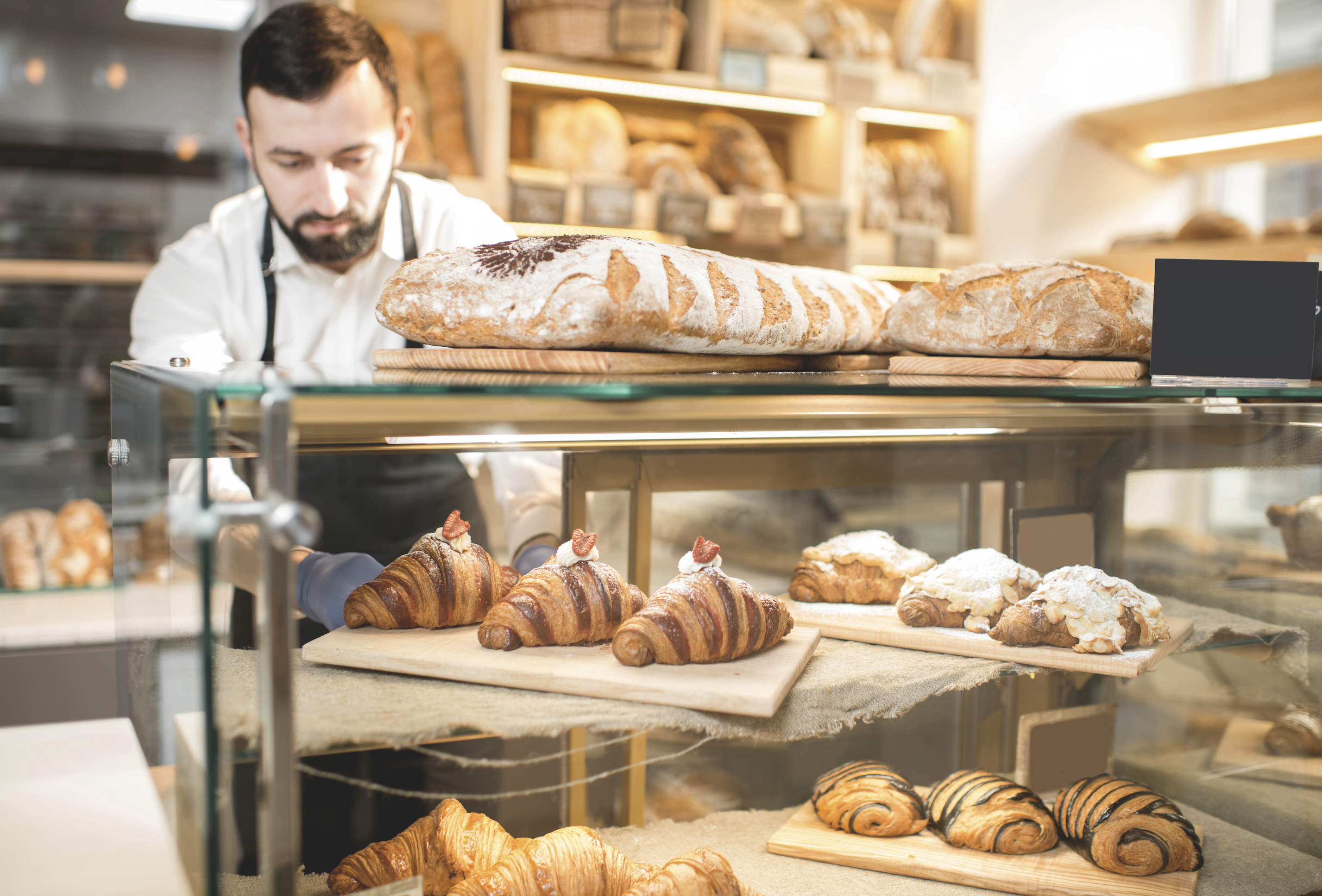 Discover France with Regent Seven Seas