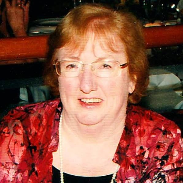 Fran Paroissien