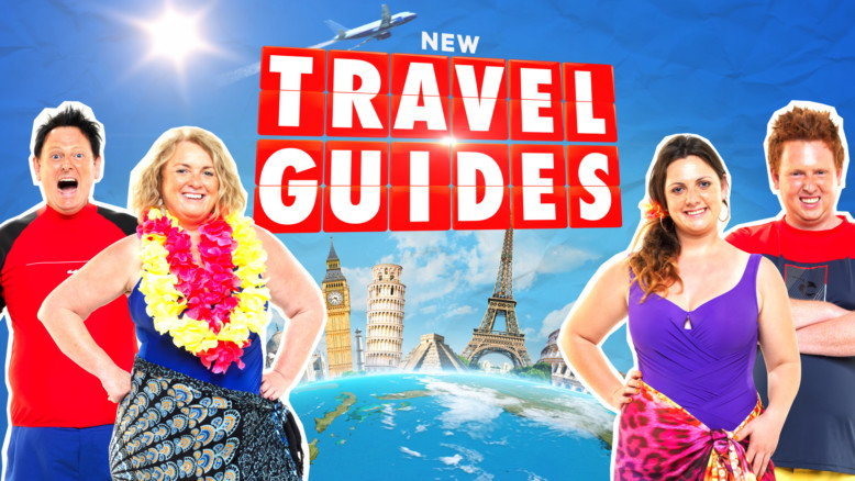 APT guides 1