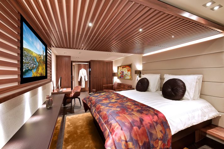 AmaMagna stateroom 4