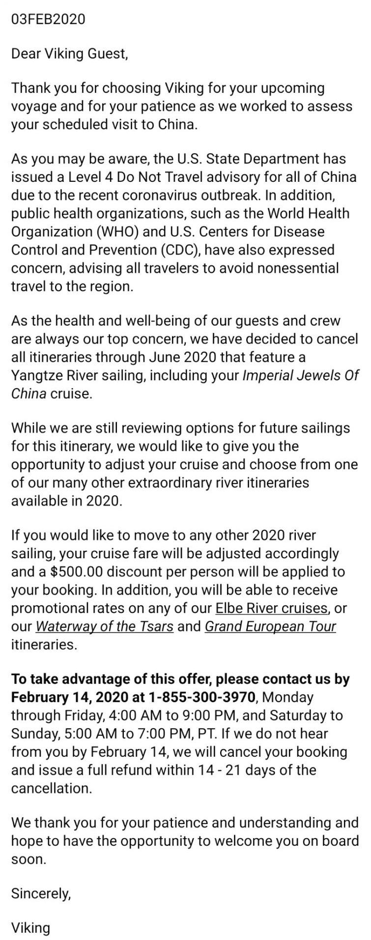 Screenshot 20200204 144341 Facebook scaled e1580796060580