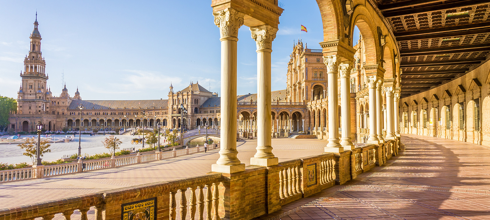 Spain Portugal