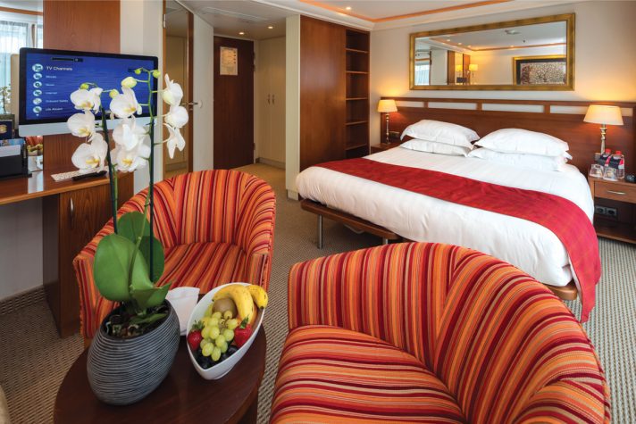 AmaLyra Suite