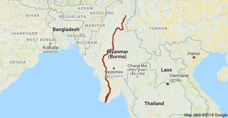pic irrawaddy