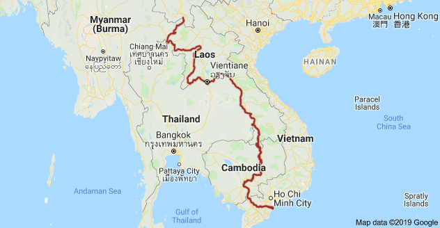 pic mekong