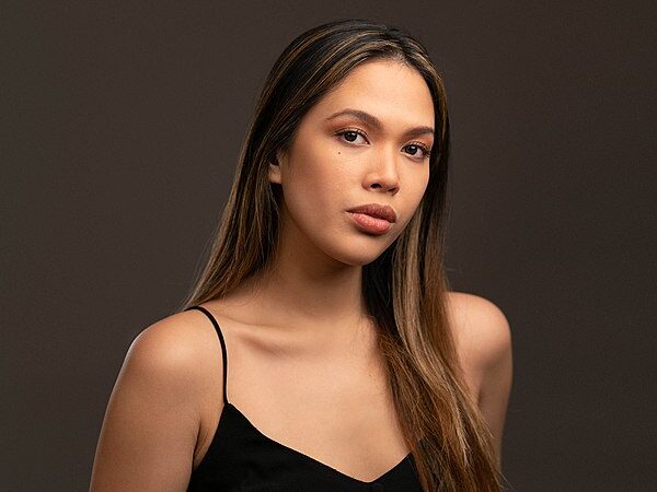 800px Christine Allado Headshot 2019 edited