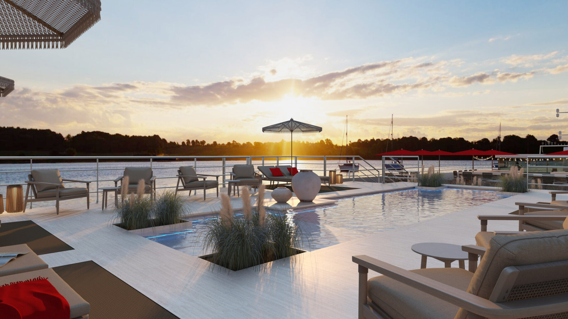 MS Estrela Sun Deck Artists Impression supplied 16 9