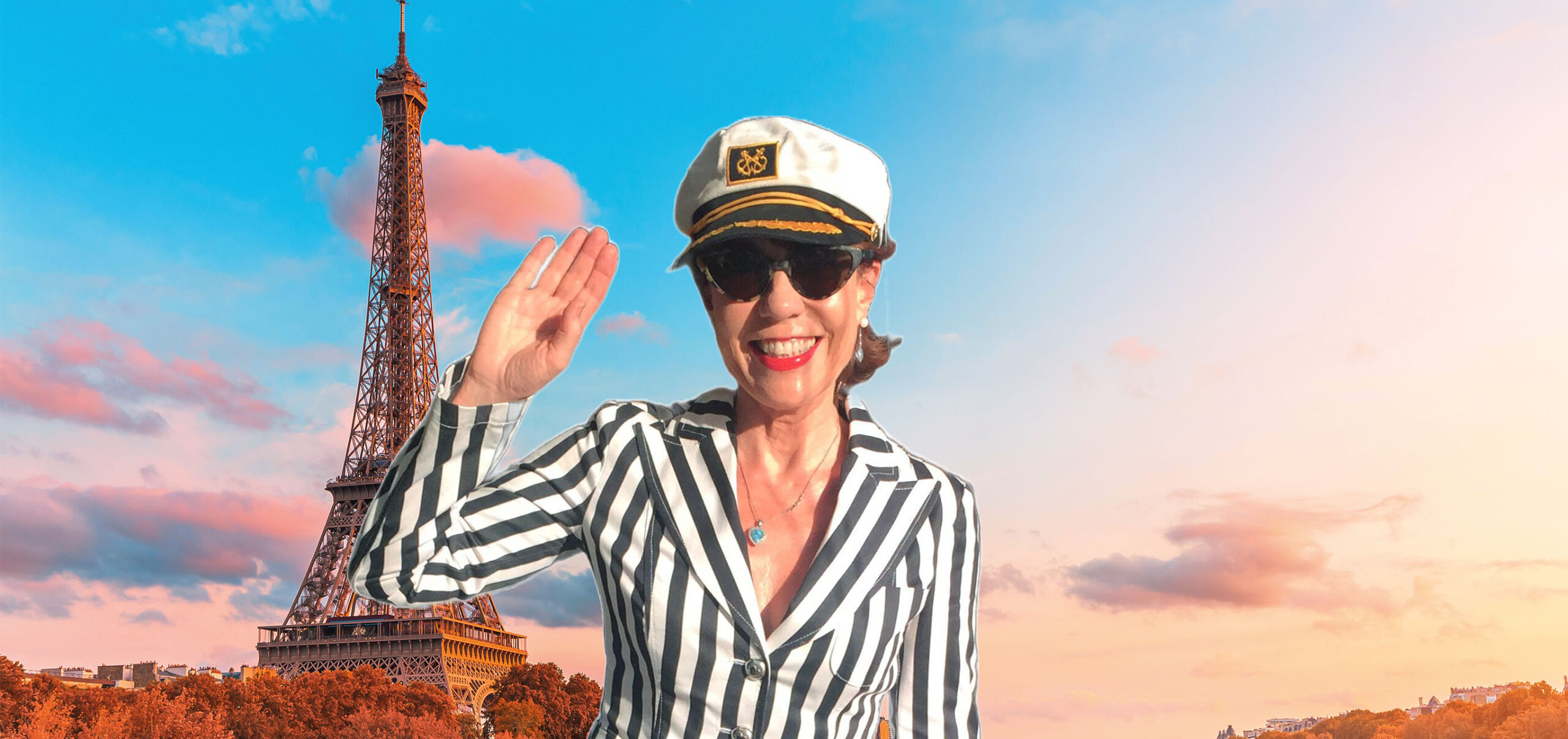 Kathy Lette Col 2