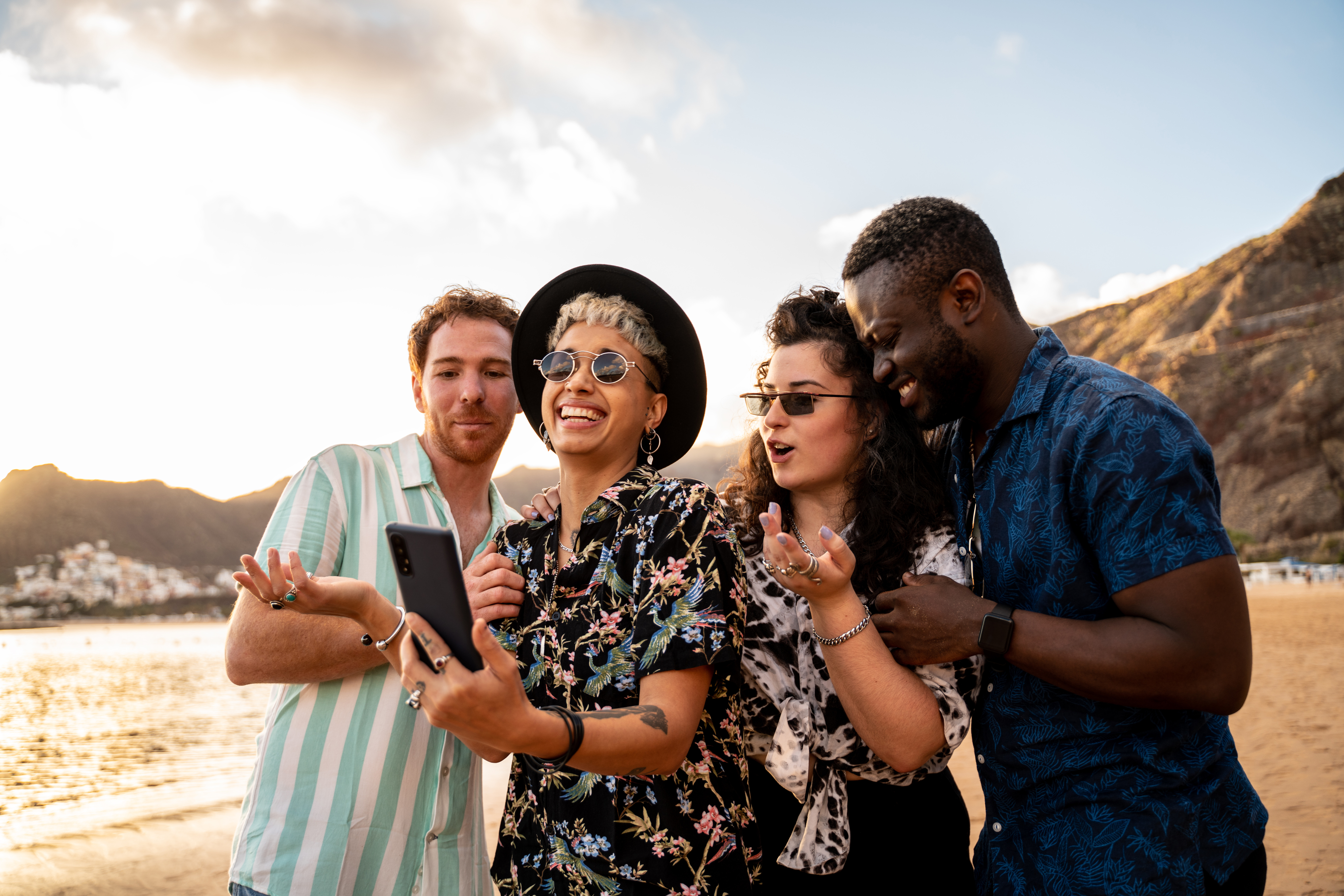 Millennial Cruisers are getting younger and savvier
