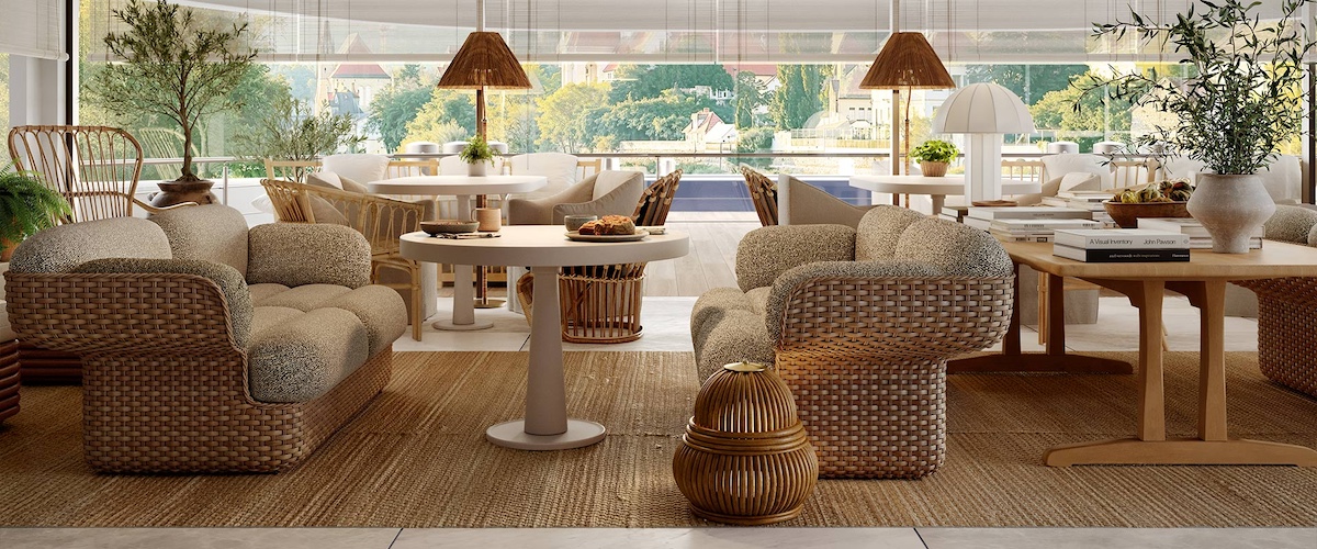 a eu new ship render ostara solara annies table studiopiper supplied web 12 5