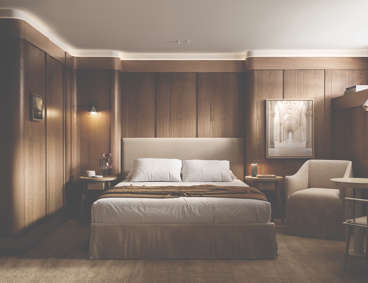 a eu new ship render ostara solara twin room StudioPiper supplied cropped