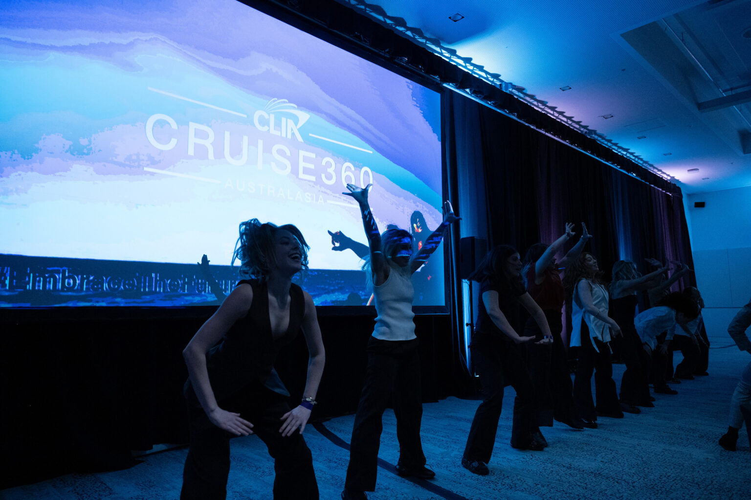 0264 30082024 CLIAcruise360 1