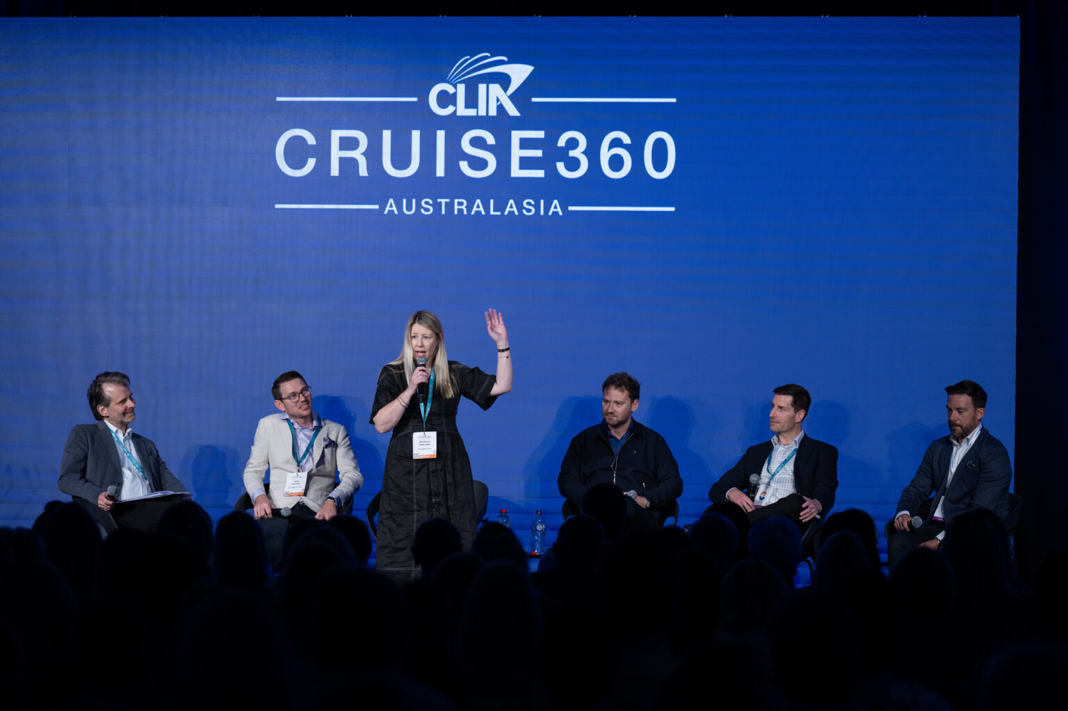 0532 30082024 CLIAcruise360 1