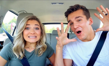 Matt & Abby TikTok Controversy