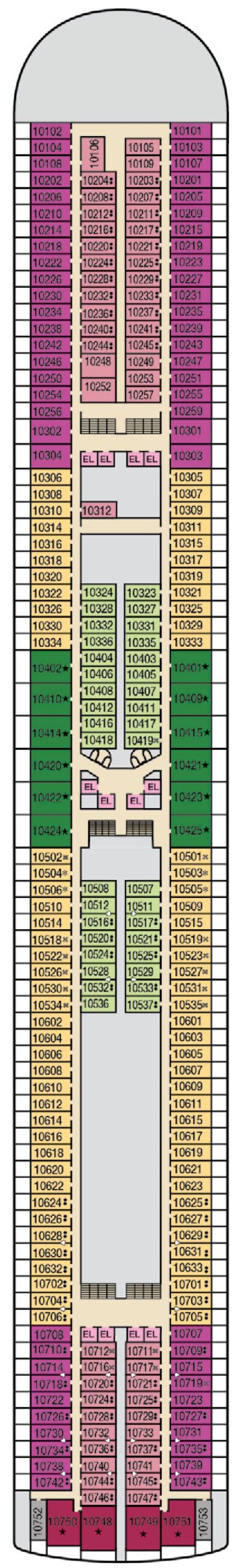 7250025e 5823 414d 817f 3e92107d0def scaled