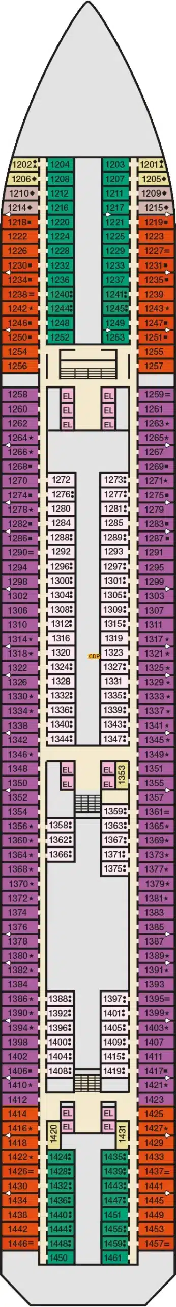 deck1-2020b deck1 2020b scaled