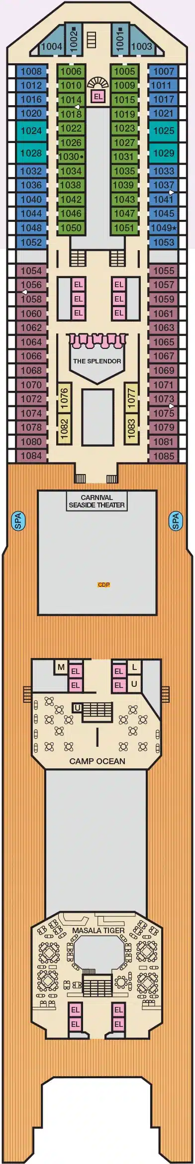 deck10-2024b deck10 2024b