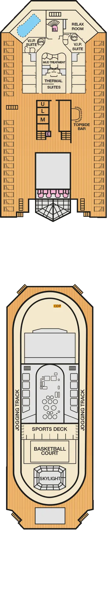 deck12-2024 deck12 2024