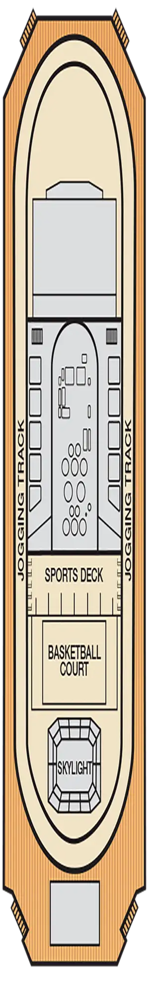 deck13-2020b deck13 2020b