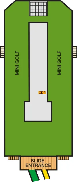 deck14-2020b deck14 2020b