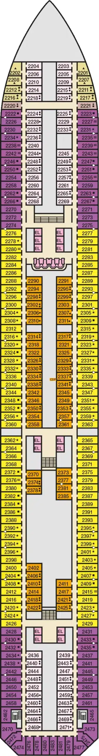 deck2-2020b deck2 2020b scaled