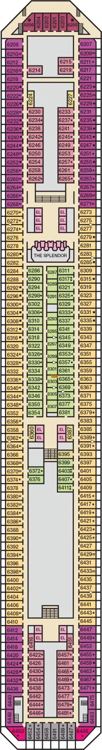 deck6-2024 deck6 2024 scaled