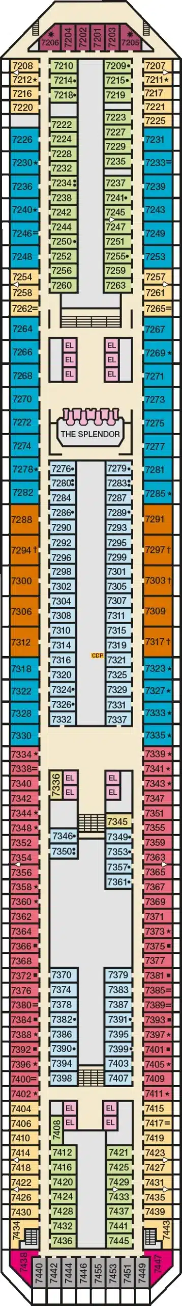 deck7-2020b deck7 2020b scaled