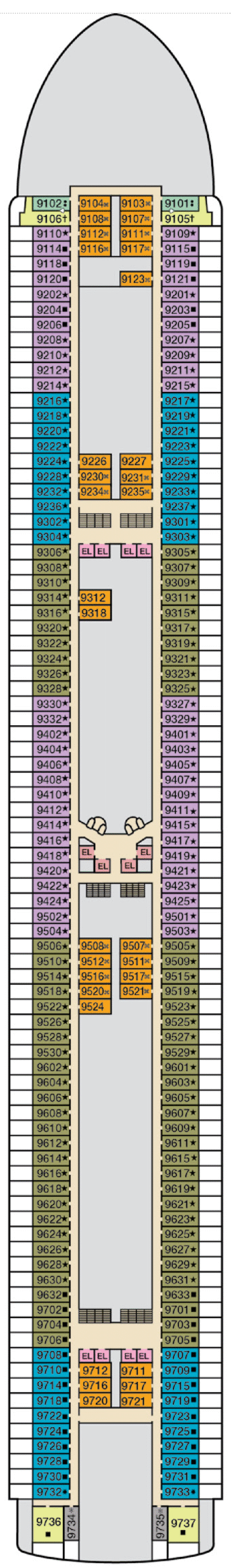 ffb6b1b9 e73f 4845 9ff8 d80e896eabeb scaled